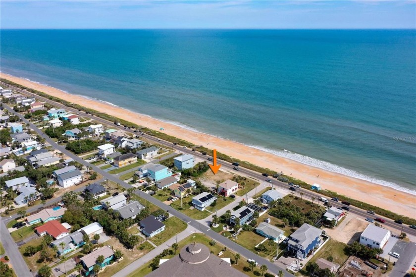 Location, location, location! Don't miss the opportunity to own - photo 5