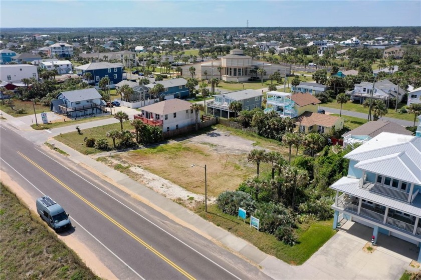 Location, location, location! Don't miss the opportunity to own - photo 6