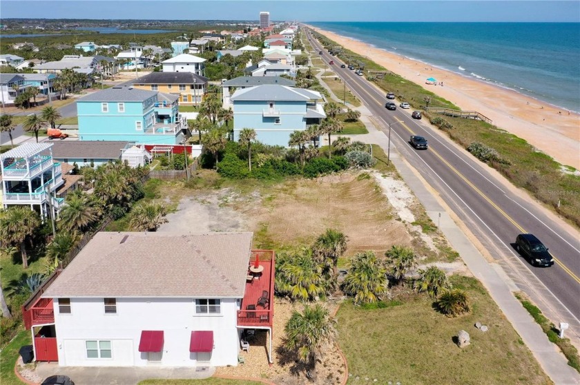 Location, location, location! Don't miss the opportunity to own - photo 10