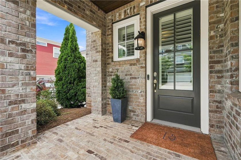 Rare Elevator Home Steps from Avalon! Welcome to luxurious - photo 7