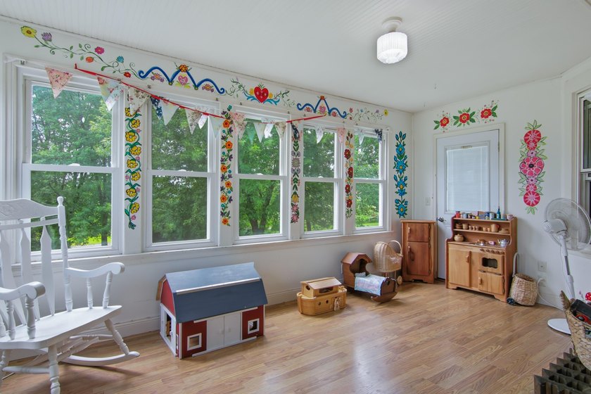 Step into timeless character and country charm with this - photo 11