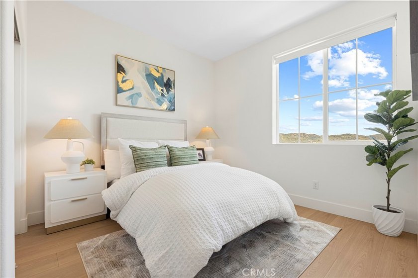 Corner Lot with Front-Row Views! Perfectly situated on a premium - photo 11