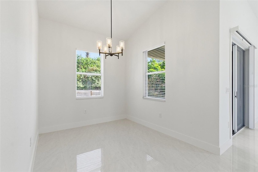 Welcome to this beautifully designed NEW CONSTRUCTION 3 bedroom - photo 12