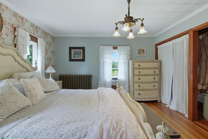 Step into timeless character and country charm with this - photo 13