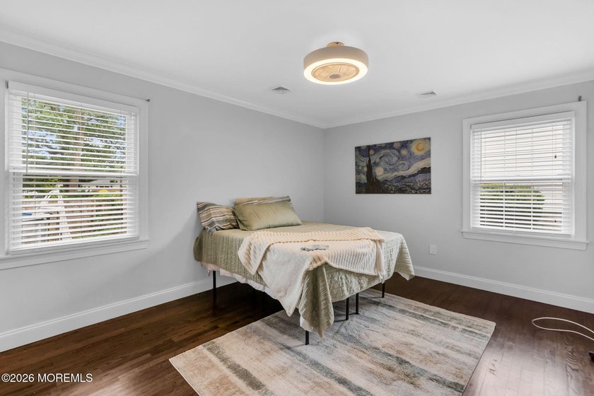 Move right in and start enjoying everything this beautifully - photo 13