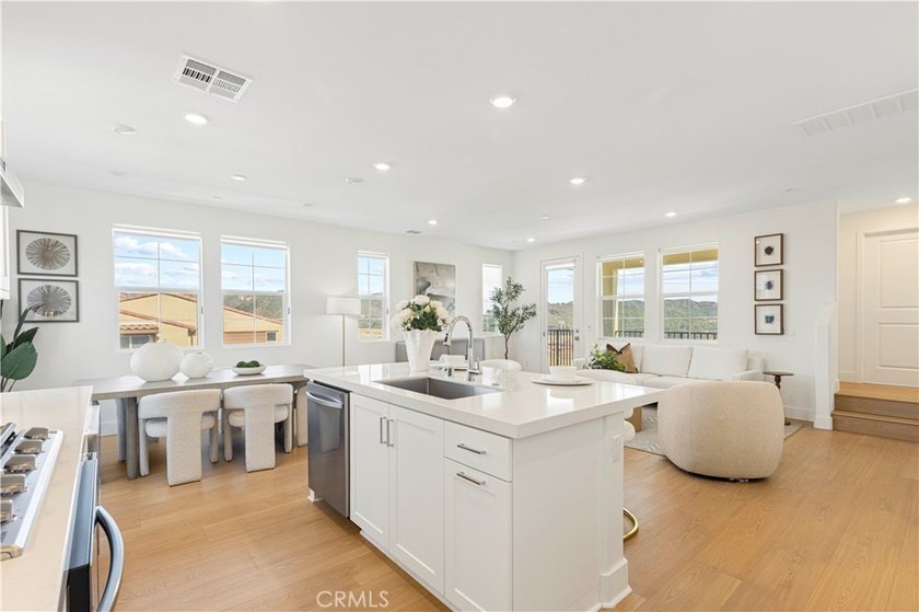 Corner Lot with Front-Row Views! Perfectly situated on a premium - photo 14