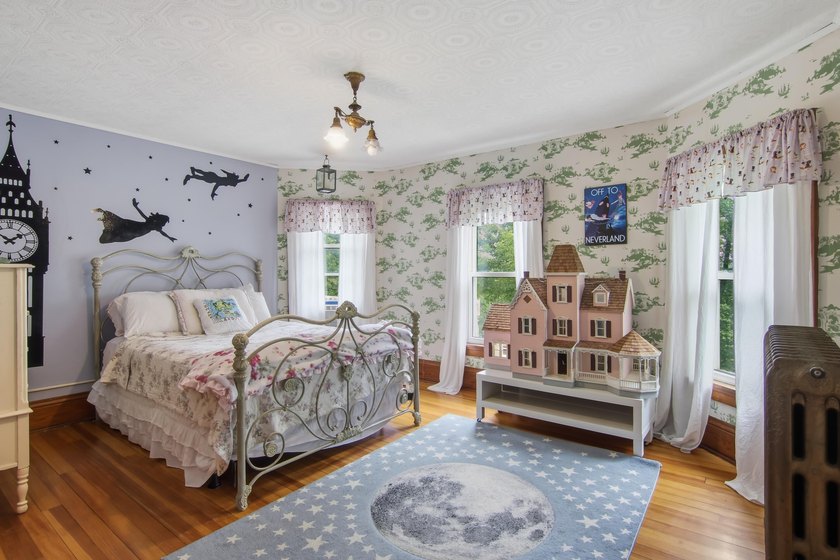 Step into timeless character and country charm with this - photo 15