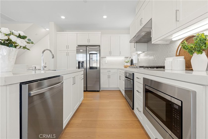 Corner Lot with Front-Row Views! Perfectly situated on a premium - photo 15