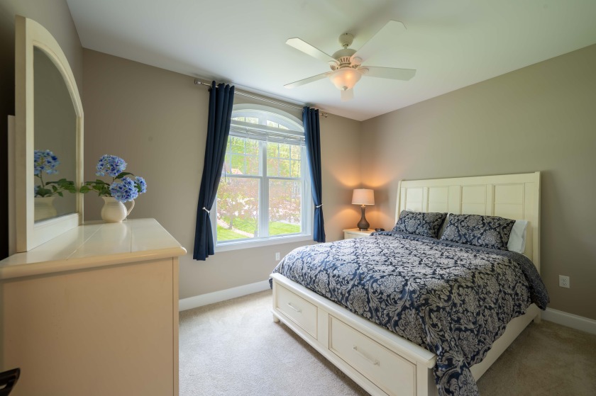 Newer Lakefront Home in Prime Location SOLD - photo 23
