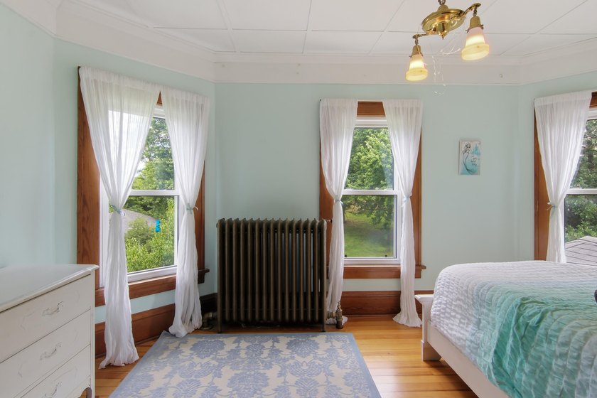 Step into timeless character and country charm with this - photo 17