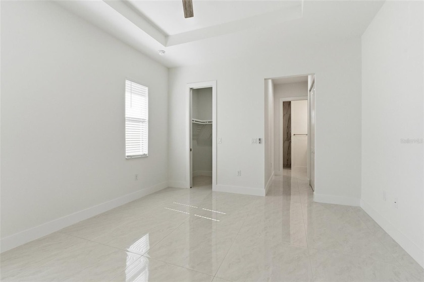 Welcome to this beautifully designed NEW CONSTRUCTION 3 bedroom - photo 17