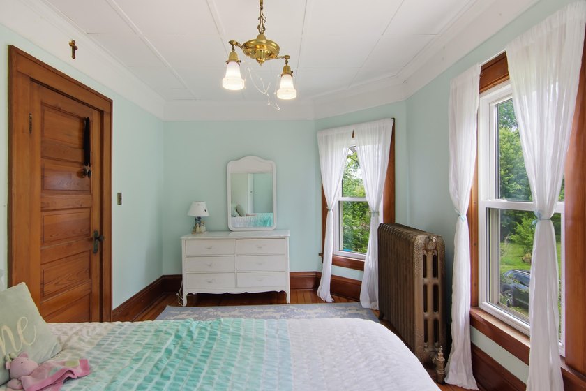 Step into timeless character and country charm with this - photo 18