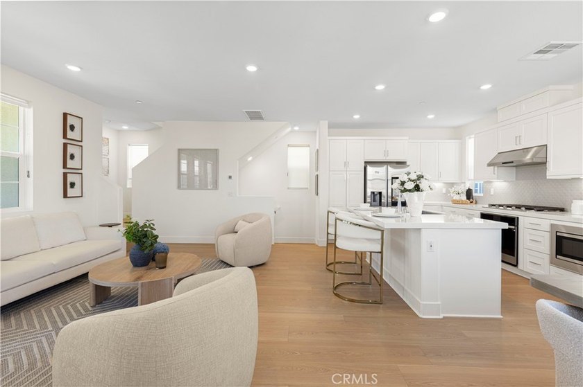 Corner Lot with Front-Row Views! Perfectly situated on a premium - photo 18