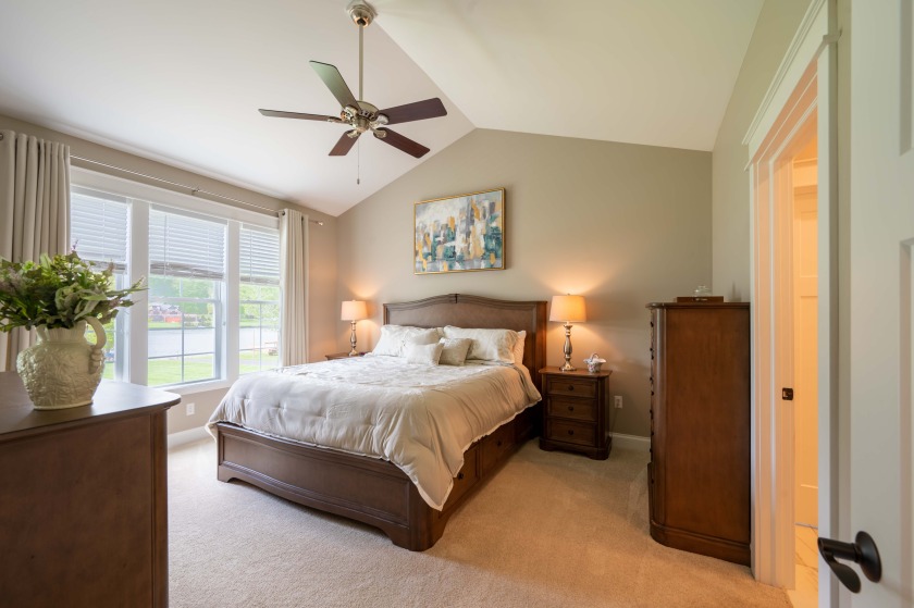 Newer Lakefront Home in Prime Location SOLD - photo 18