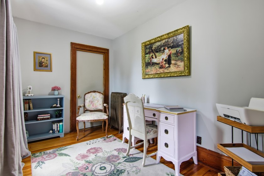 Step into timeless character and country charm with this - photo 20