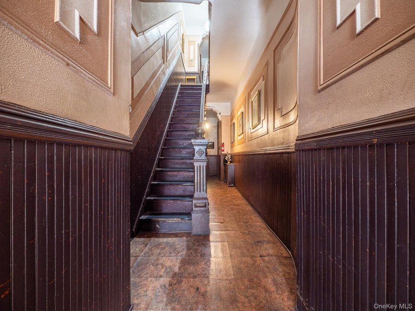 236 Suydam Street presents an opportunity to acquire a 6-unit - photo 10