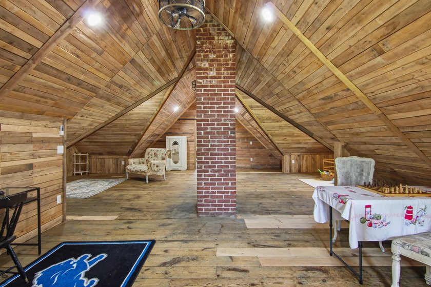 Step into timeless character and country charm with this - photo 21