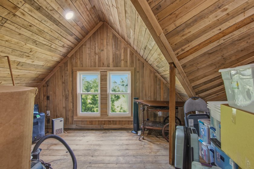 Step into timeless character and country charm with this - photo 24