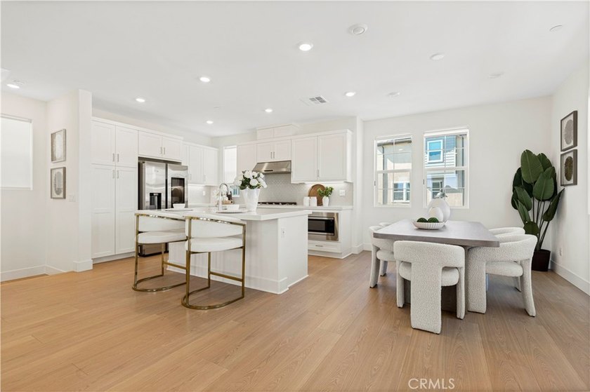 Corner Lot with Front-Row Views! Perfectly situated on a premium - photo 24