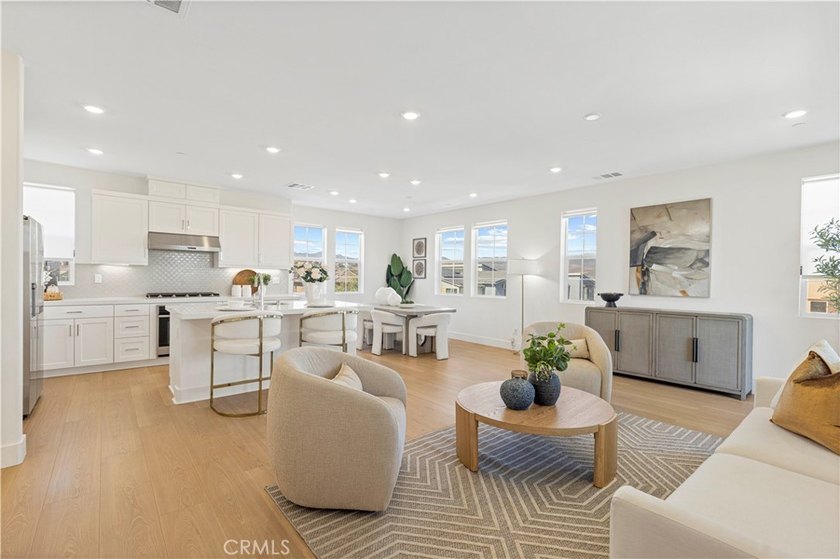 Corner Lot with Front-Row Views! Perfectly situated on a premium - photo 26