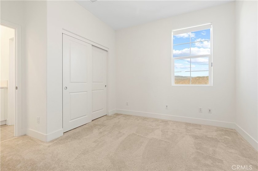 Corner Lot with Front-Row Views! Perfectly situated on a premium - photo 31