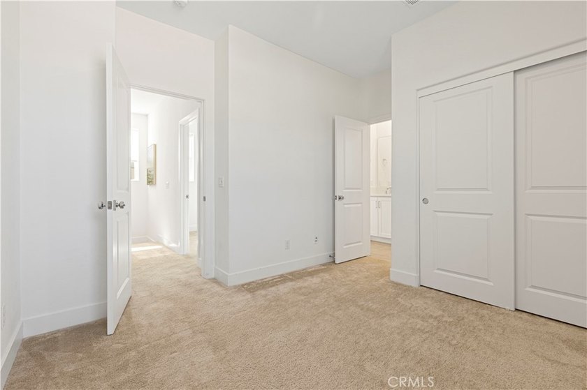 Corner Lot with Front-Row Views! Perfectly situated on a premium - photo 32