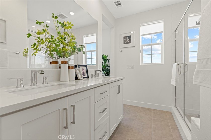 Corner Lot with Front-Row Views! Perfectly situated on a premium - photo 40