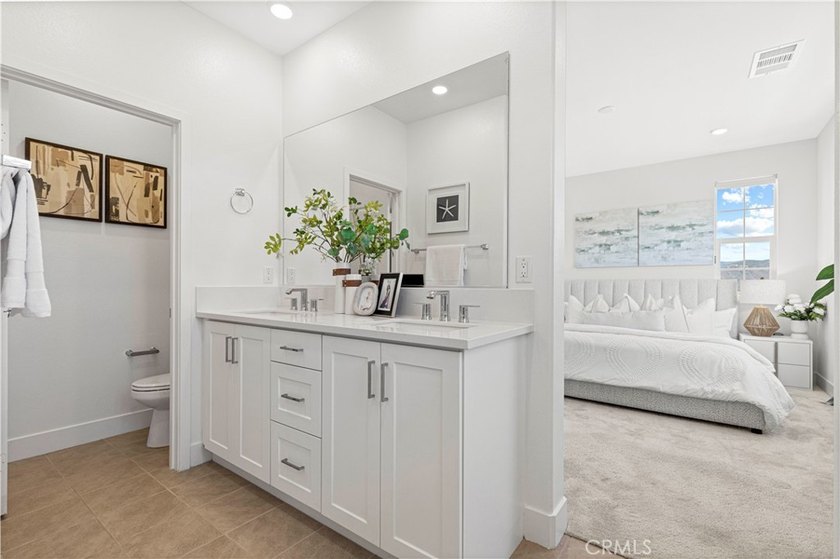 Corner Lot with Front-Row Views! Perfectly situated on a premium - photo 41
