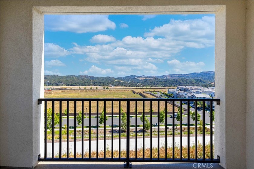 Corner Lot with Front-Row Views! Perfectly situated on a premium - photo 42