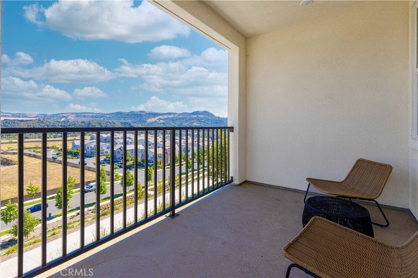 Corner Lot with Front-Row Views! Perfectly situated on a premium - photo 44