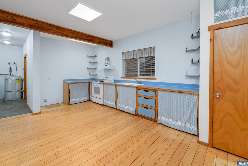Once you've experienced this stunning, private Sequim Bay - photo 44