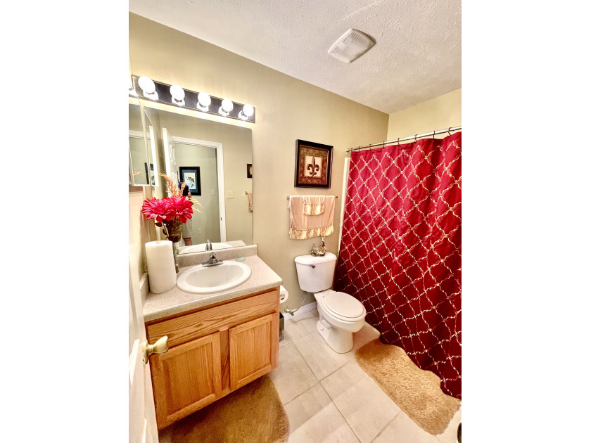 SOLD!!! Thank You Lord For Your Blessings!!! SOLD - photo 26
