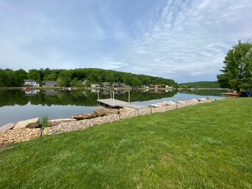 Newer Lakefront Home in Prime Location SOLD - photo 30