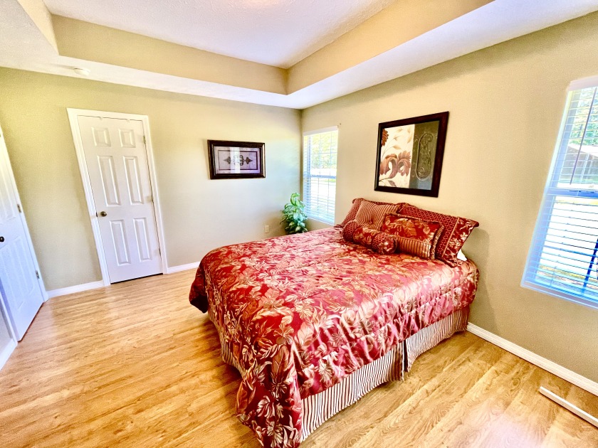 SOLD!!! Thank You Lord For Your Blessings!!! SOLD - photo 27