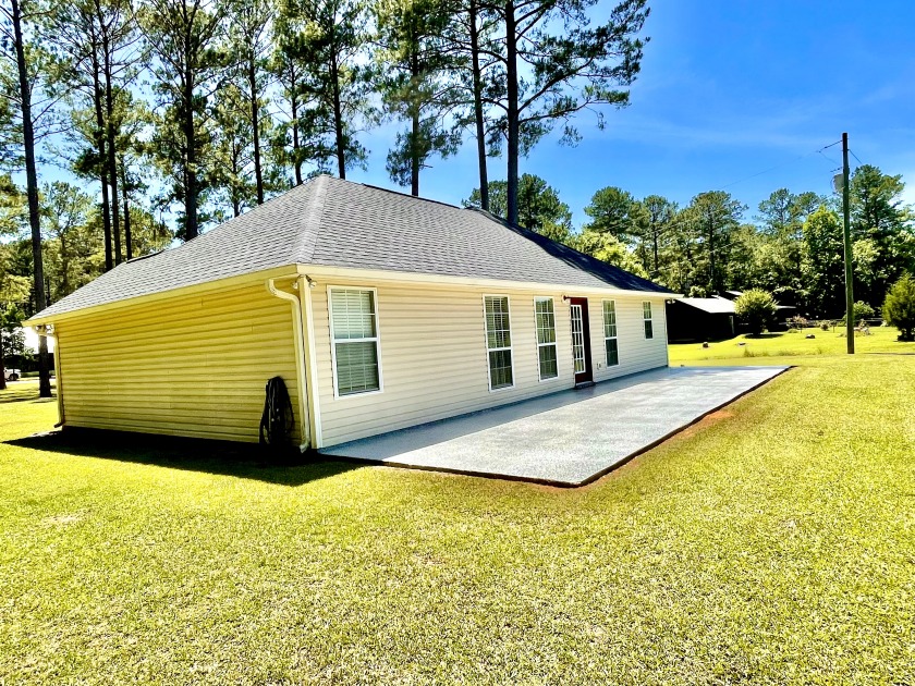 SOLD!!! Thank You Lord For Your Blessings!!! SOLD - photo 3