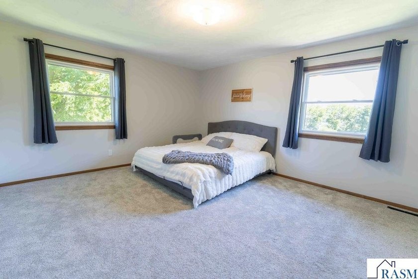 Spacious Split-Level Home on Over Half an Acre in Elysian! - photo 13