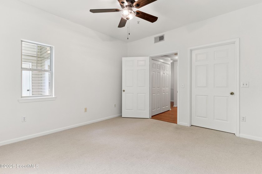 Barnes Plantation is a premier gated condominium community - photo 14