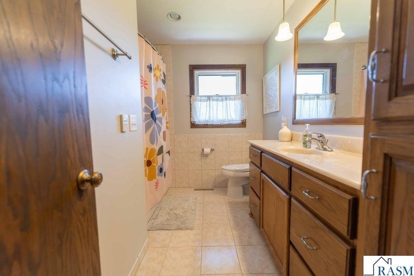 Spacious Split-Level Home on Over Half an Acre in Elysian! - photo 14