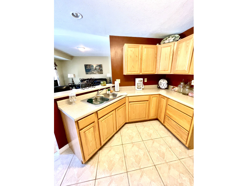 SOLD!!! Thank You Lord For Your Blessings!!! SOLD - photo 22