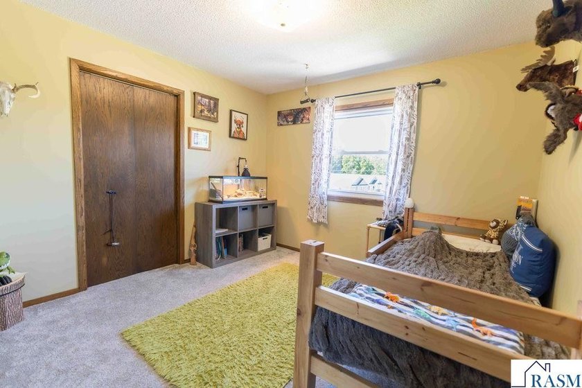 Spacious Split-Level Home on Over Half an Acre in Elysian! - photo 28