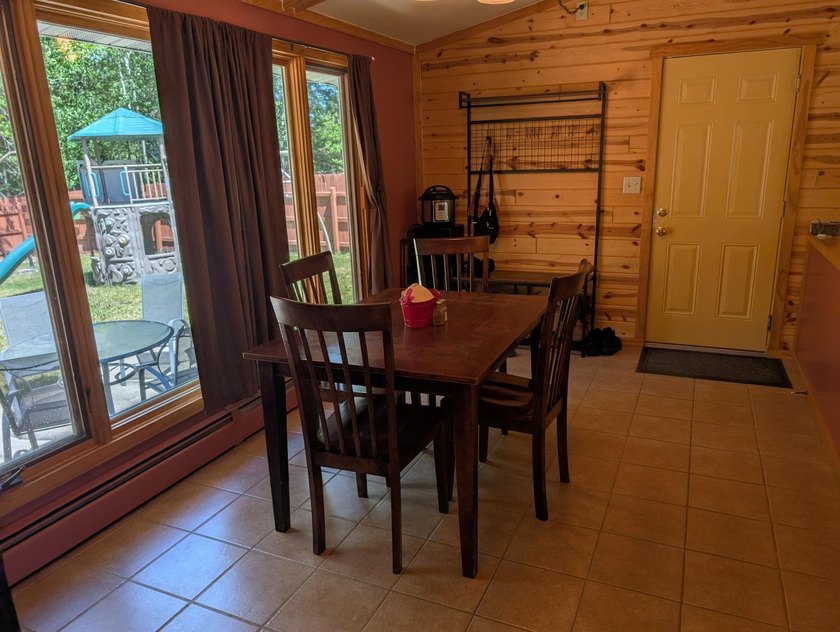 Welcome home to this solid, well-maintained property nestled in - photo 4