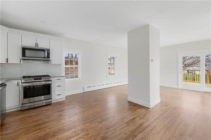 Welcome to your dream home at 2 Birch Street, a charming and - photo 4