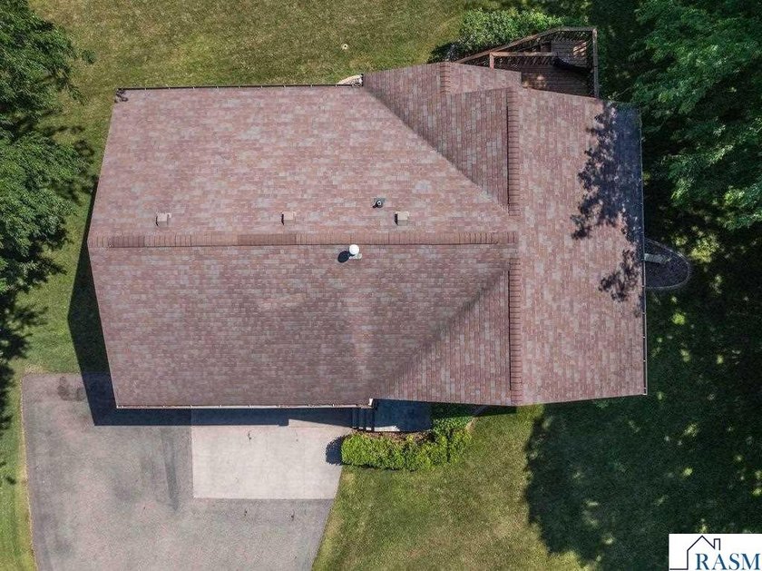 Spacious Split-Level Home on Over Half an Acre in Elysian! - photo 49