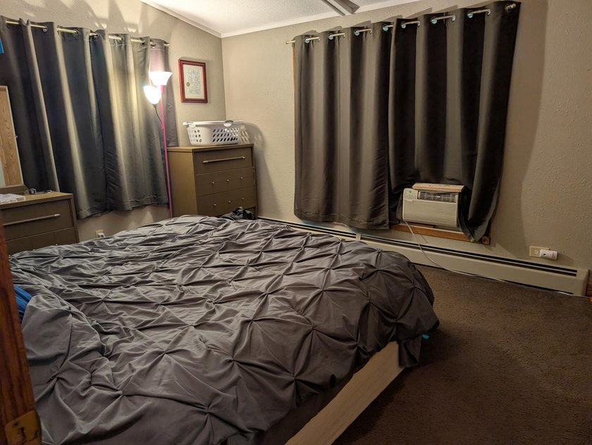 Welcome home to this solid, well-maintained property nestled in - photo 9