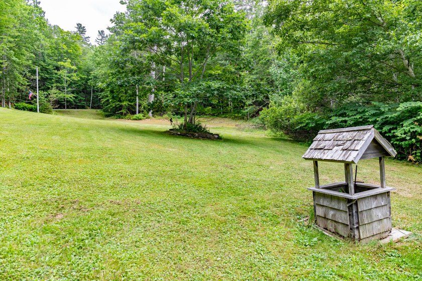 Welcome to your dream lakefront retreat! Serene lakeside living - photo 59