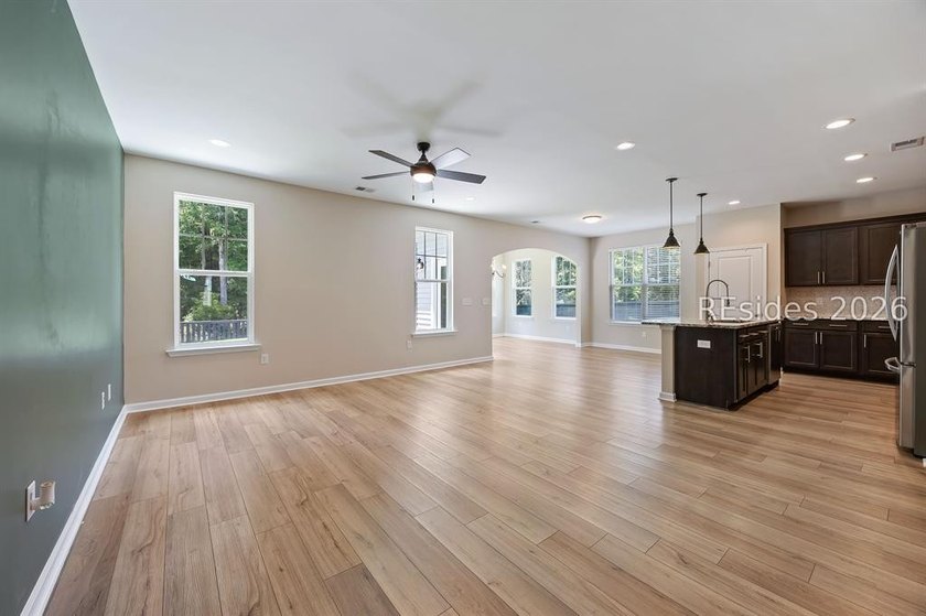 Welcome to the Parker Model by Mungo Homes, a highly - photo 10