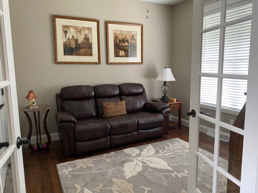 Newer Lakefront Home in Prime Location SOLD - photo 25