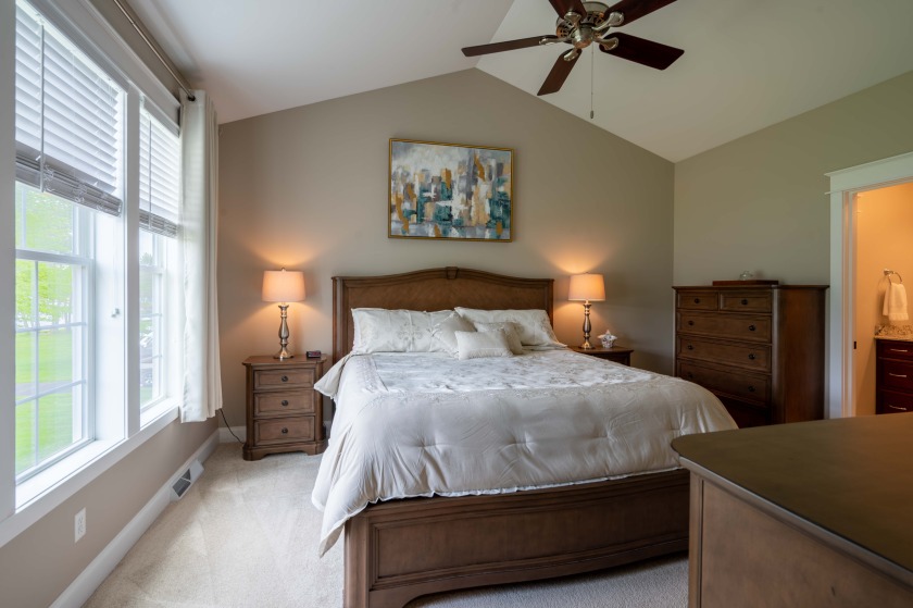 Newer Lakefront Home in Prime Location SOLD - photo 20