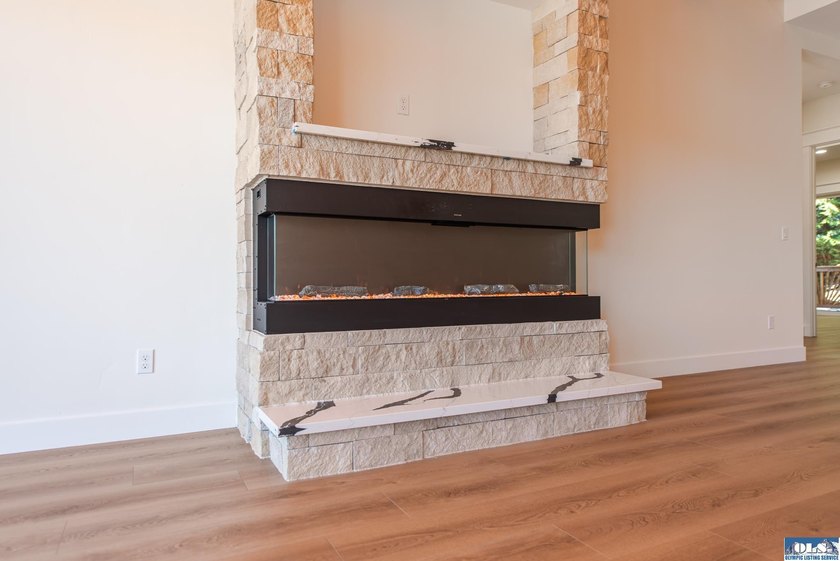 Exceptional new construction in The Meadows showcasing 2,622 - photo 11