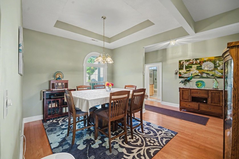 OPEN HOUSE SUNDAY JULY 19TH 12:00PM - 2:00PM. Resort-Style - photo 12